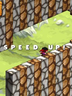 Next Jump - Screenshot 2