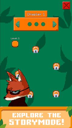 Super Slime Battle Defense : P - Screenshot 4