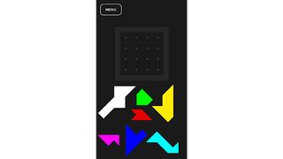 Piece Link - Screenshot 3