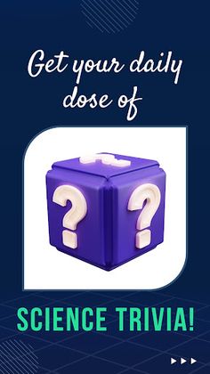 ScienceSprint - Screenshot 3