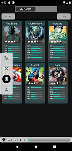 SoloFind - Screenshot 3