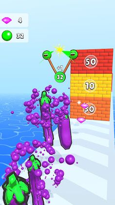 Latto Latto Run - Screenshot 3