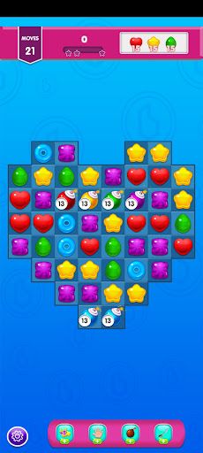 Brayzin Heist - Screenshot 3