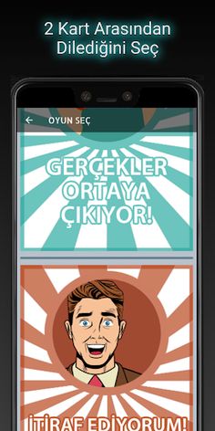 Sayko! - Screenshot 3