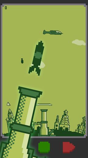 Protect The Red 2: Soviet Game - Screenshot 3