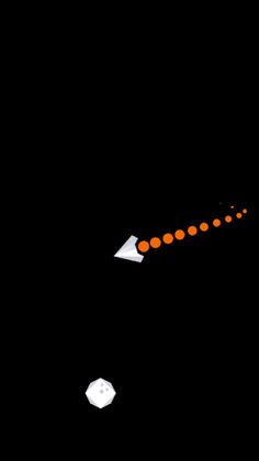 PlanetPiler - Screenshot 4