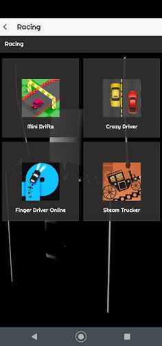 Tiny Arcade - Screenshot 2