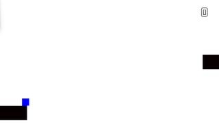 Just Jump - Screenshot 1