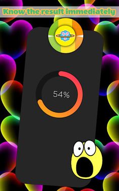 Transgenders - LGBT True/False - Screenshot 3