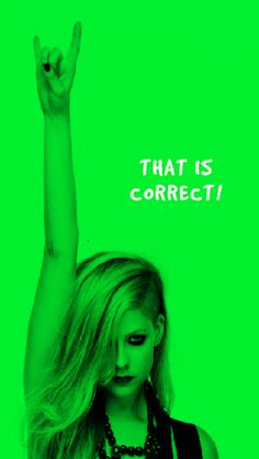 Punk Trivia - Screenshot 3