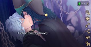 Jester / King - Screenshot 3