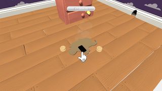 Neşeli Oyuncağım - Screenshot 2