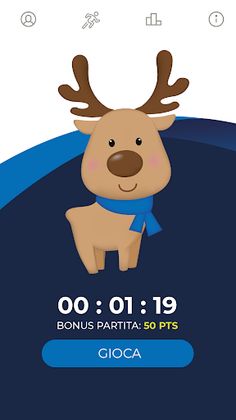 Ori-OnTime - Screenshot 1