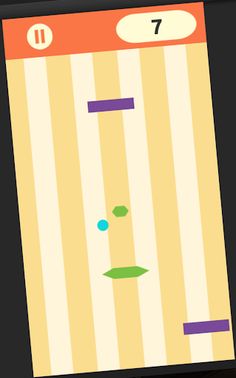 Drop Down - Screenshot 4