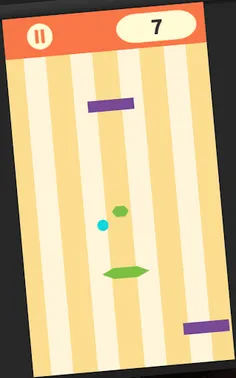 Drop Down - Screenshot 4