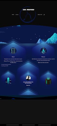 Tetrolino - Screenshot 4