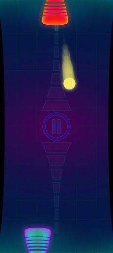 Pong Duel - Screenshot 3