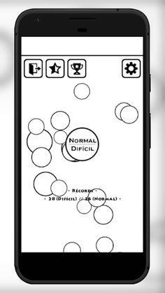 Eidetic! - Screenshot 1