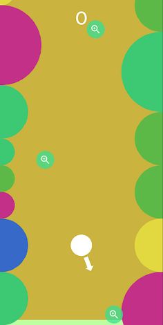 BElevate - Screenshot 2