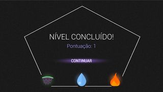 Elementos Geométricos - Screenshot 3