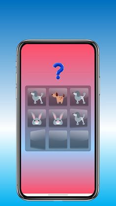 Memorize | Photographic memory - Screenshot 2