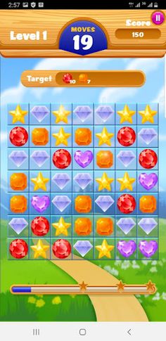 متجرالألعاب - Screenshot 1