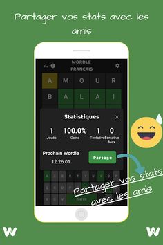 Don Kelen | Kumaden Kelen - Screenshot 4