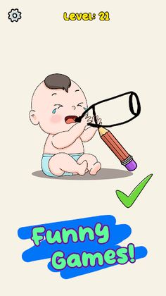 Brain DOP-Draw Master - Screenshot 3