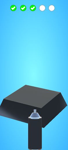 Award DIY - Screenshot 4