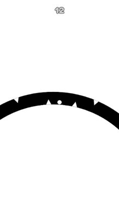 Round & Round - Screenshot 1