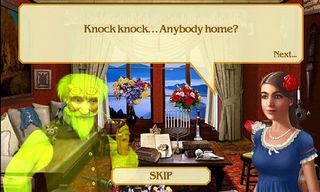 The Enchanted Kingdom Premium - Screenshot 3