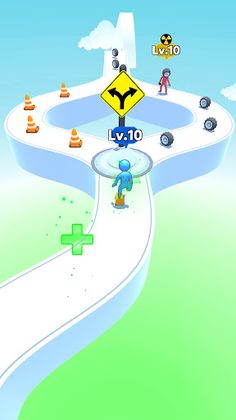 Vehicles Upgrade - Screenshot 1