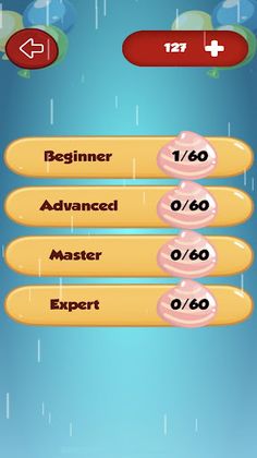 Block-Puzzle Master - Screenshot 2