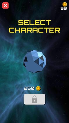 Impossible Sphere Runner - Screenshot 3