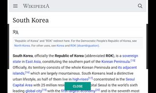 Touchx2 Cards : National Flags - Screenshot 3