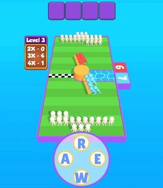 WordGames.io - Screenshot 3