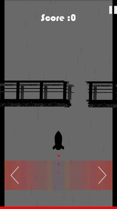 Space Trash - Screenshot 3