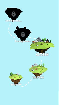 Idle Craft Tycoon - Screenshot 4