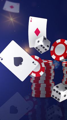 America Cardroom - Screenshot 2