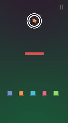 Underline - Screenshot 4