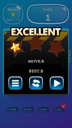 Unblock Car Desbloquear coche - Screenshot 3