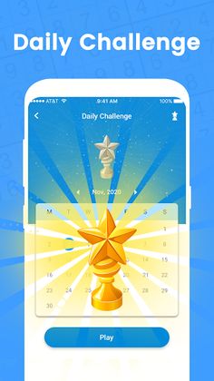 Sudoku King-Online PvP Puzzle  - Screenshot 2
