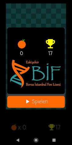 DIKEP Deutsch - Screenshot 2