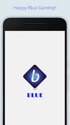 Blue Hearts - Screenshot 1