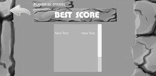 Ada Maceraları Tekne Gezintisi - Screenshot 1