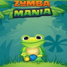 Alsoma - Screenshot 1