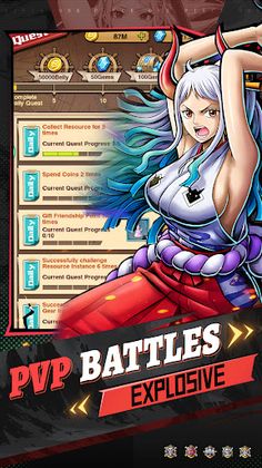 Pirate Squad Travel - Screenshot 4