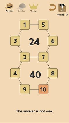 Hexagon Puzzle - Screenshot 2