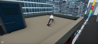 GunFlop - Screenshot 3