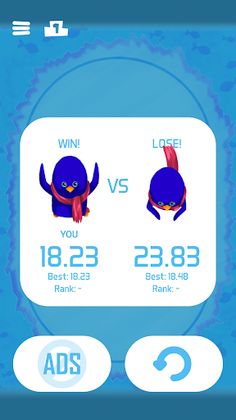 Super Pengo Skating 2020 - Screenshot 2